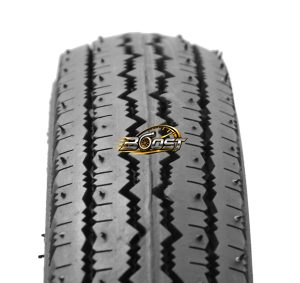 EXCELSIOR EXCELSI. SILVER 4.50 -17 66 P TT Z45017PEXSILVERSTONE EXCELSIOR EXCELSI. SILVER 4.50 -17 66 P TT Z45017PEXSILVERSTONE