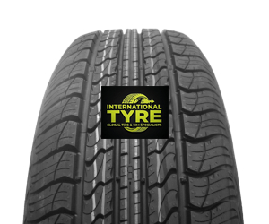 MATADOR MATADOR MP82 265/70 R16 112H 265/70 R16