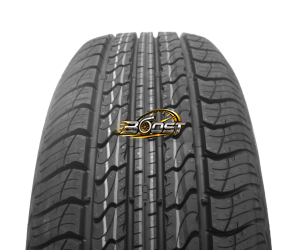 MATADOR MP82 245/70 R16 107H