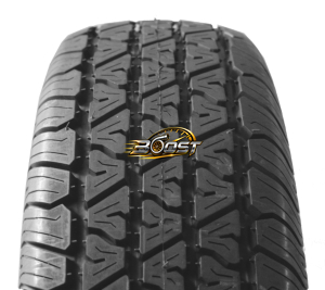 BF-GOODR SILVER 235/75 R15 105S TL