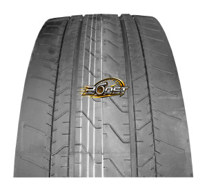 GOODYEAR FUEL-S 315/60R225 154/148L