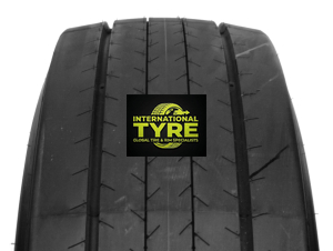GOODYEAR GOODYEAR FUEL-T 385/65R225 164K/158L 385/65 R22