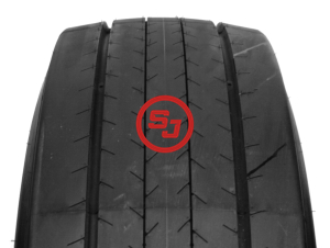 GOODYEAR FUEL-T 385/55R225 160K/158L