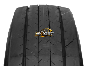 GOODYEAR FUEL-T 385/65R225 164K/158L