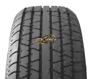 AVON TURBO 185/80 R16 93 V