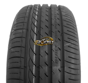 ZETA ALVENT 225/55 R17 101W XL