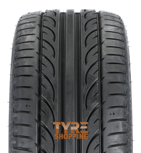 HANKOOK       215/50 R17 95W XL VENTUS V12 EVO2 K120