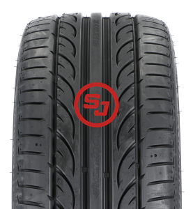 HANKOOK K120 205/45ZR17 88 W XL