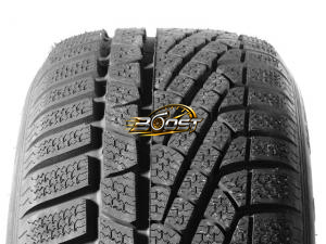 PIRELLI W240SZ 305/35 R20 104V