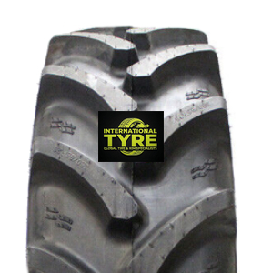 ALLIANCE ALLIANCE 846 420/85 R26 135A8/B TL 420/85 R26