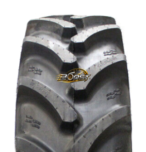 ALLIANCE 846 400/75 R38 134A8/B TL
