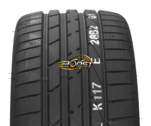 HANKOOK S1EVO2 235/50 R19 99 V