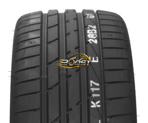 HANKOOK S1EVO2 235/50 R19 99 V HANKOOK S1EVO2 235/50 R19 99 V