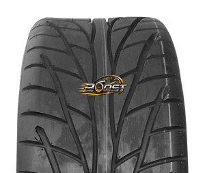 CST CS06 25X10 -12 53 N TL M251012XCSCS06 CST CS06 25X10 -12 53 N TL M251012XCSCS06