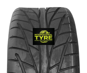 CST CST CS05 26X8.00-14 47 N TL 8/0 R14