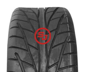 CST CS05 26X8.00-14 47 N TL