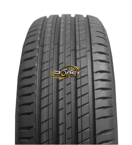 MICHELIN LA-SP3 235/55 R19 101Y MICHELIN LA-SP3 235/55 R19 101Y