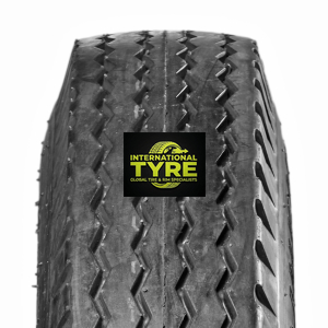 ZEKNOVA SHIKARI ST701 11.00 -20 149D TT 11/0 R20