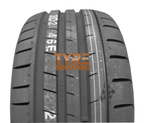 KUMHO PS91 235/40 R18 95 Y XL