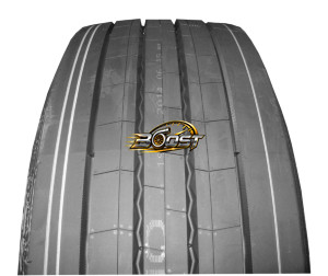 CONTI EP-HT3 385/55R225 160K