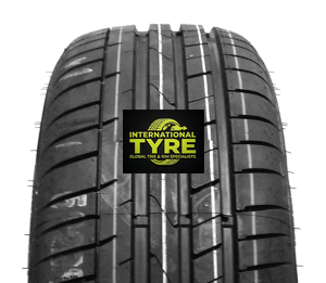 STARMAXX STARMAXX ST760 245/45 R18 96 W 245/45 R18