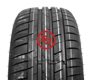 STARMAXX ST760 205/55ZR17 95 W XL