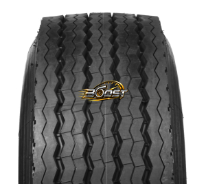 SAMSON GL286T 385/65 R22.5 164K SAMSON GL286T 385/65 R22.5 164K