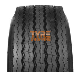 SAMSON GL286T 385/55 R22.5 160K