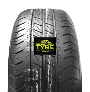 LINGLONG LINGLONG R701 195/60 R12 104/102N 195/60 R12