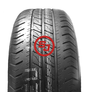LINGLONG R701 155/70 R13 75 N
