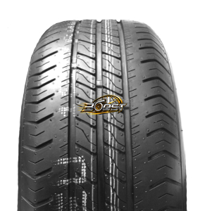 LINGLONG R701 155/70 R13 75 N