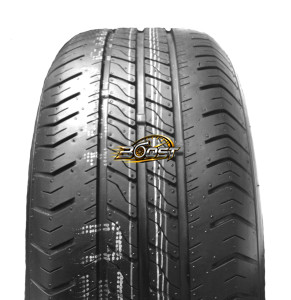 LINGLONG R701 155/70 R13 75 N LINGLONG R701 155/70 R13 75 N