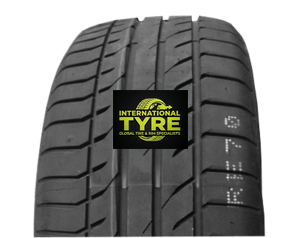 GRIPMAX GRIPMAX STATUR 215/60 R17 96 H 215/60 R17
