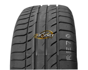 GRIPMAX STATUR 235/65 R17 108V XL GRIPMAX STATUR 235/65 R17 108V XL