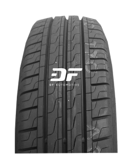 PIRELLI CARRIER SOMMER