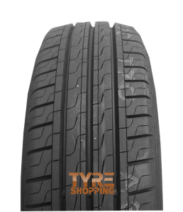 PIRELLI       205/65 R16C 107/105T TL CARRIER