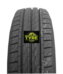 PIRELLI PIRELLI CARRIE 225/65 R16 112/110R 225/65 R16