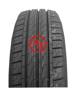 PIRELLI CARRIE 195/75 R16 110/108R