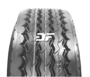 BRIDGESTONE R168 PLUS