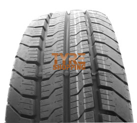 POINT S S3-VAN 195/65 R16 104/102T