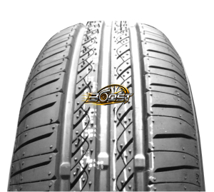 INFINITY ECO-PI 155/70 R13 75 T