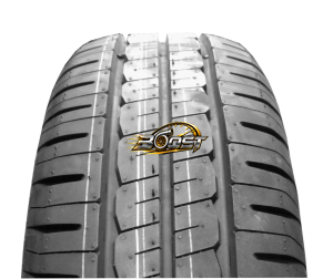 INFINITY ECO-VA 215/70 R15 109/107S INFINITY ECO-VA 215/70 R15 109/107S