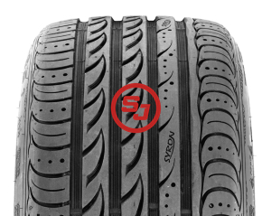 SYRON CRO-1+ 235/55 R17 103V XL