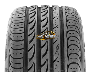 SYRON CRO-1+ 235/60 R16 100V