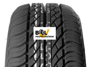 HANKOOK K406 Optimo+Silica