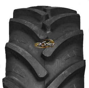 MAXIMO RAD-70 480/70 R38 145A8/145B TL