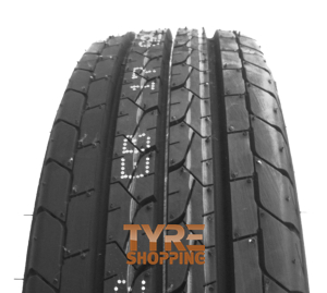 BRIDGESTONE   215/70 R15C 109/107S TL FIA 8  PR DURAVIS R660