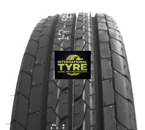 BRIDGESTONE BRIDGEST R660 215/60 R17 109/107T 215/60 R17