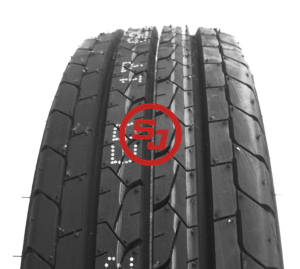BRIDGEST R660 225/70 R15 112/110S
