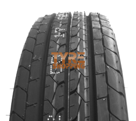 BRIDGEST R660 215/65 R16 106/104T